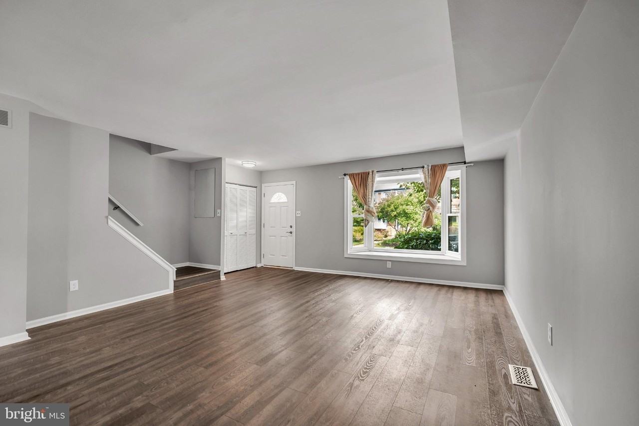 20 Gatehouse Ln - Photo 6 of 35