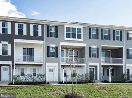 featured image of 1412 Market House Ln