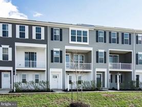 1412 Market House Ln - Photo 1 of 1