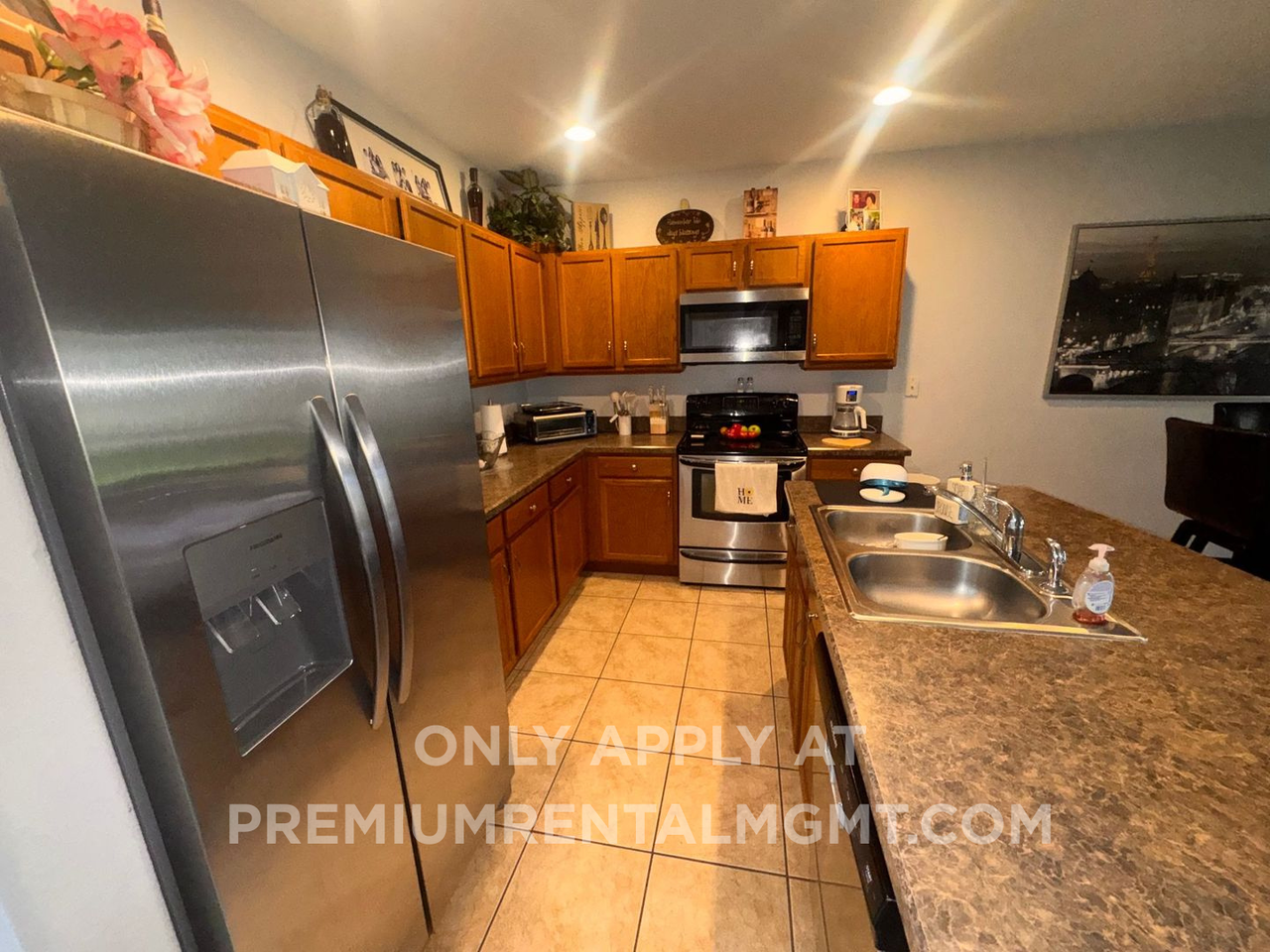2228 Seven Oaks Dr - Photo 4 of 14