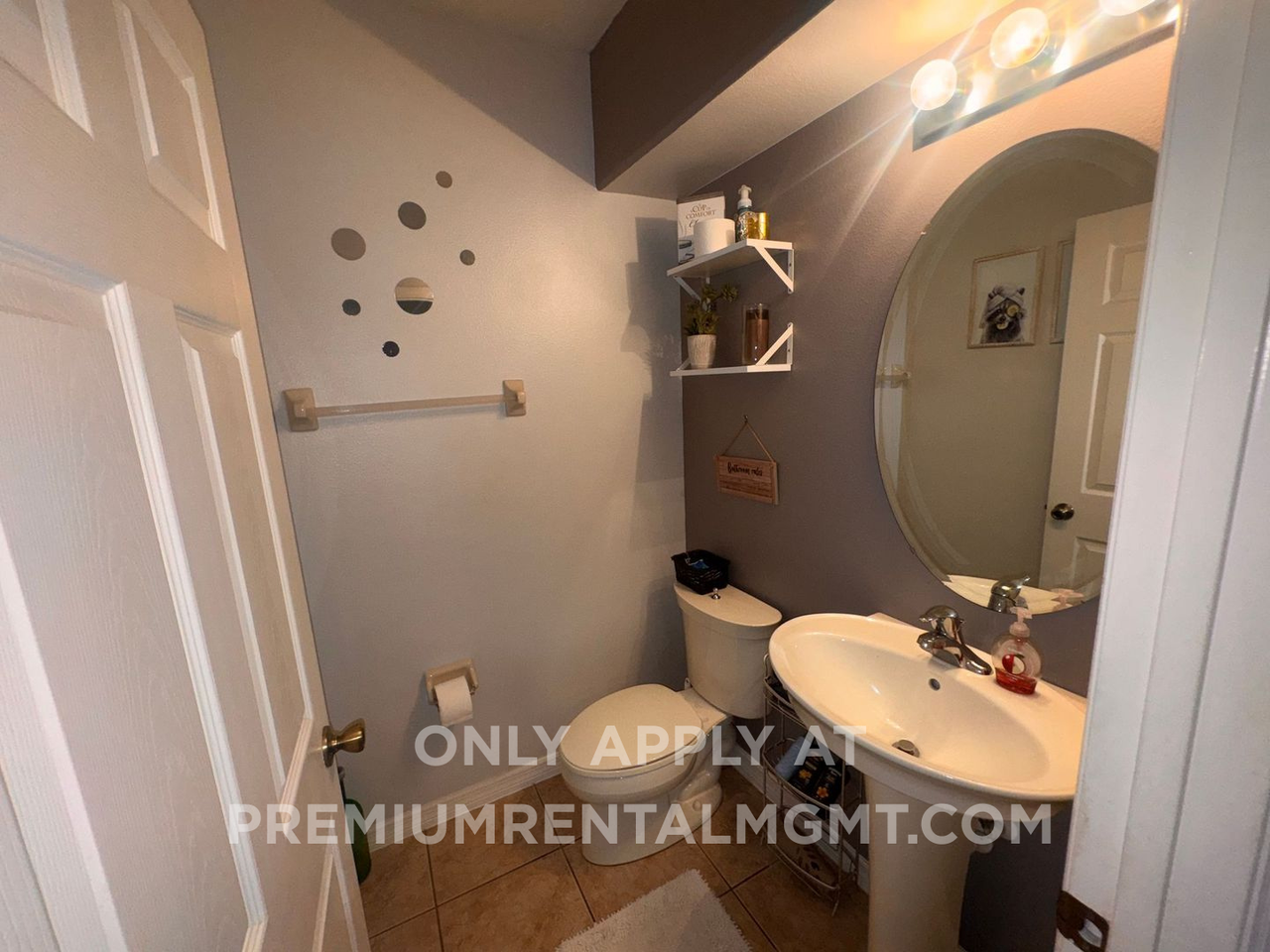 2228 Seven Oaks Dr - Photo 5 of 14