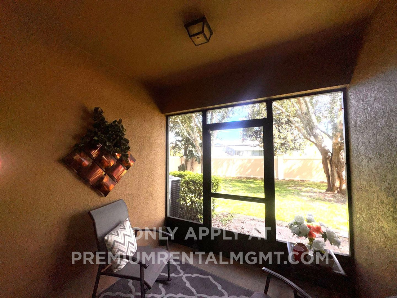 2228 Seven Oaks Dr - Photo 6 of 14