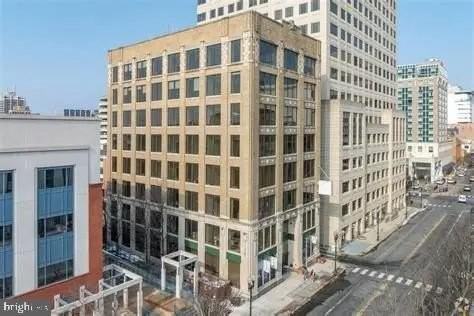 112 Market St
