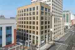 112 Market St - Photo 1 of 1