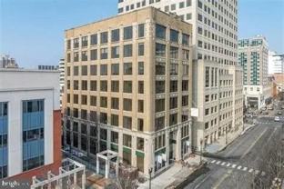 112 Market St - Photo 1 of 1