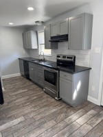featured image of 131 1st Ave