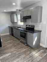 131 1st Ave - Photo 1 of 1