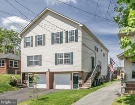321 Southern Ave - Photo 1 of 1