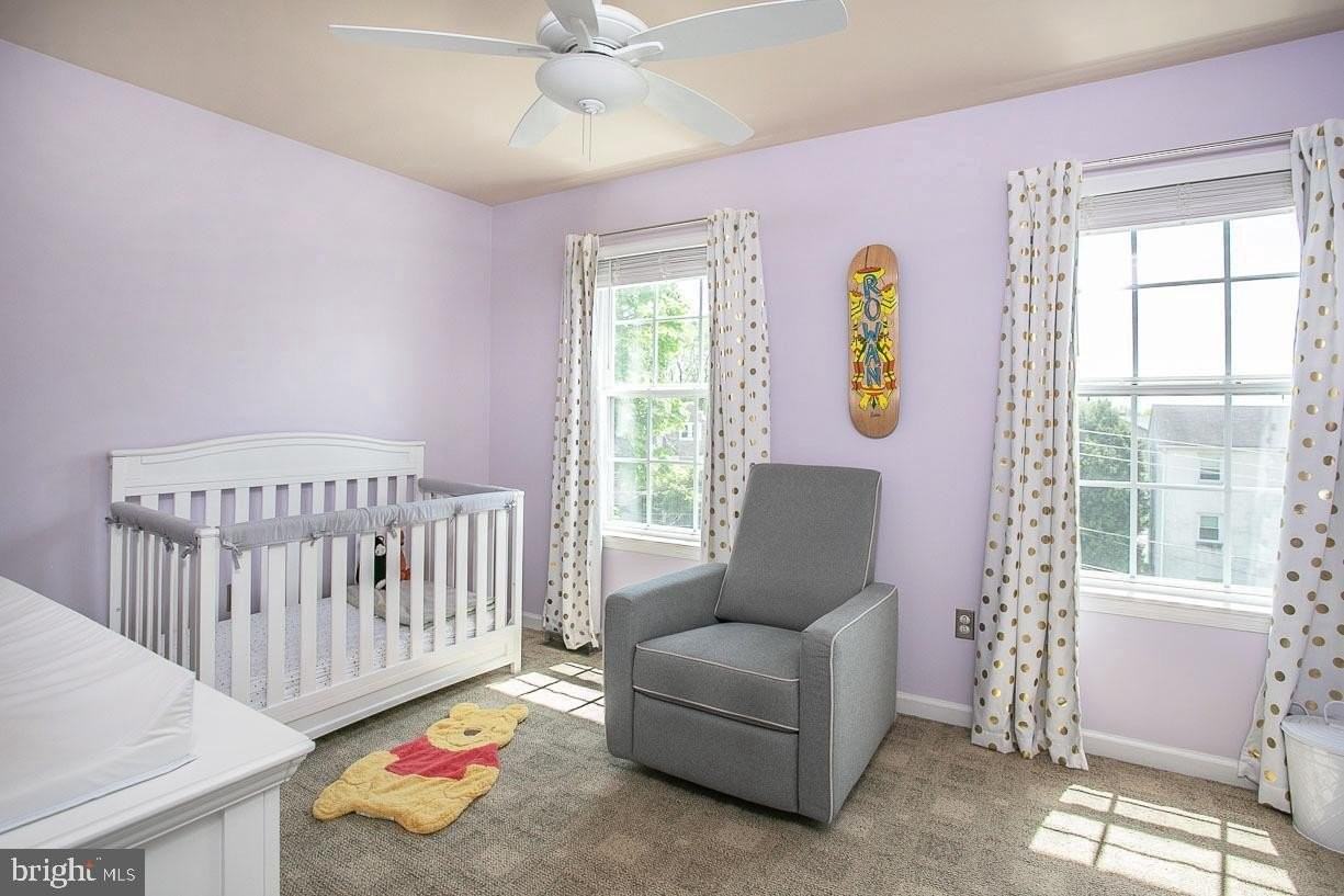 321 Southern Ave - Photo 7 of 21