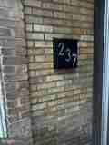 237 Haverford Ave - Photo 1 of 1