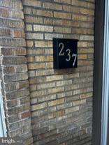 237 Haverford Ave - Photo 1 of 1