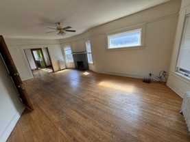 115 E Gorham St #3 - Photo 1 of 1