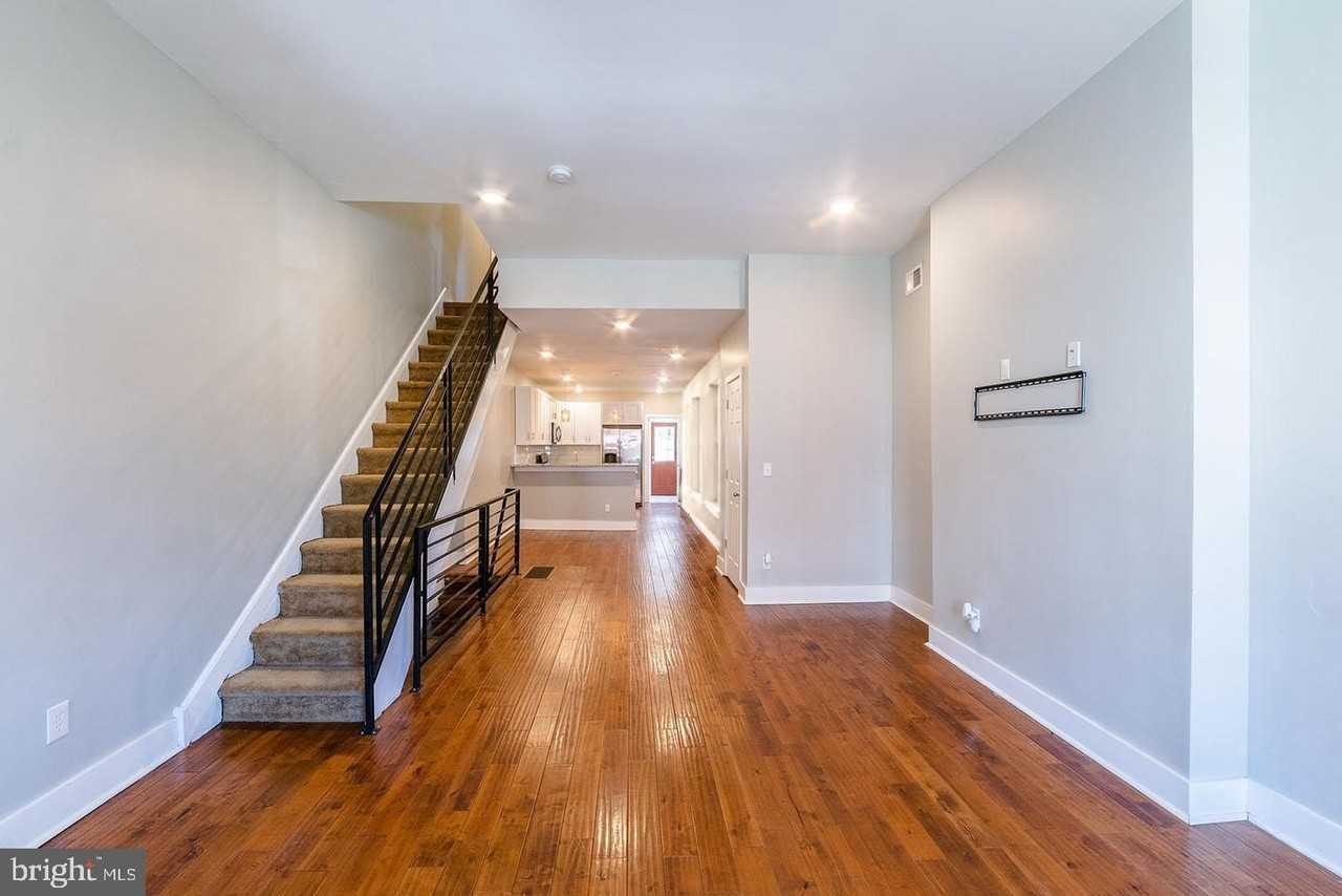 1829 N 27th St - Photo 7 of 30