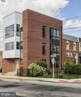 featured image of 527 Brown St