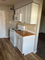 752 Demaret - Photo 1 of 1
