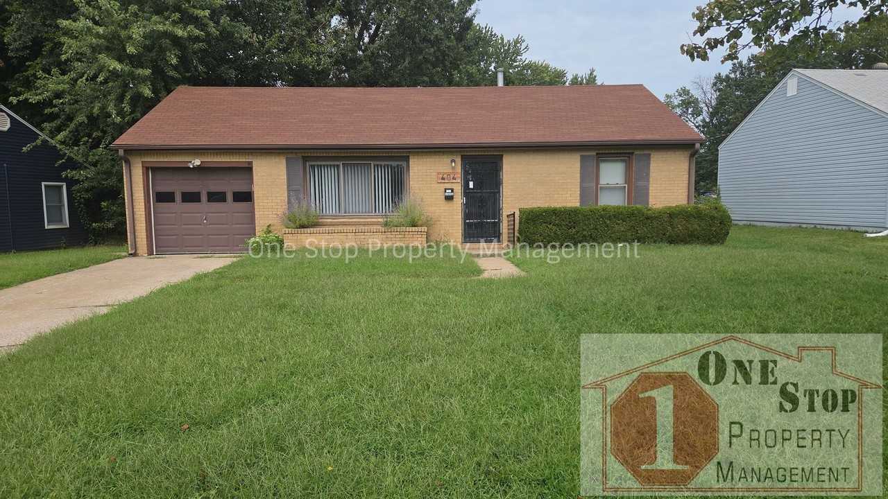 404 Ne 67th Ter