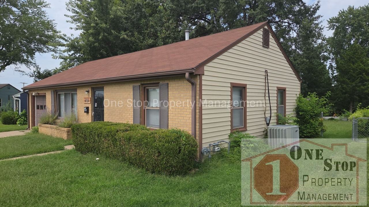 404 Ne 67th Ter - Photo 3 of 26