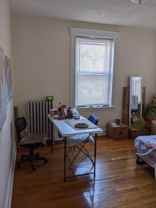 Riverway - Photo 1 of 1