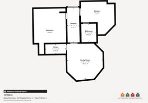 137 E Gorham St #4 - Photo 1 of 1