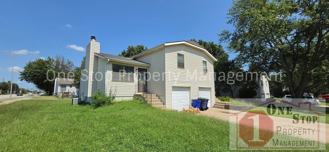 1300 E 152nd Ter - Photo 1 of 1
