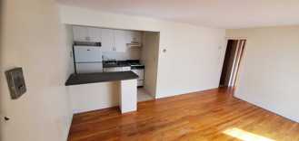 Trowbridge St - Photo 1 of 1