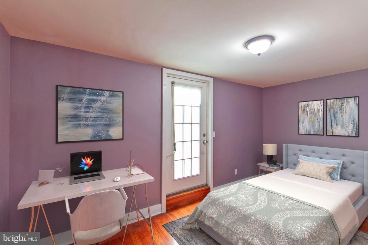 152 Tree St - Photo 4 of 27