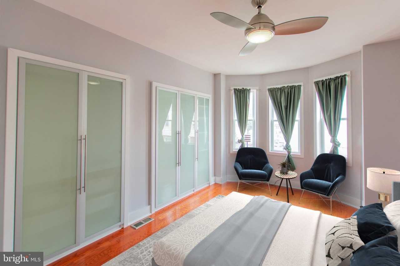 152 Tree St - Photo 6 of 27
