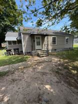 658 Clemson Cir - Photo 1 of 1