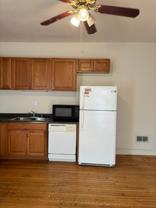 129 E Gorham St #1 - Photo 1 of 1