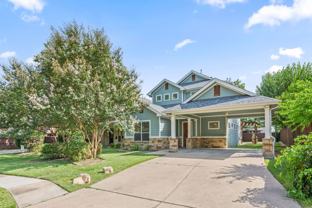 401 Zennia St - Photo 1 of 1
