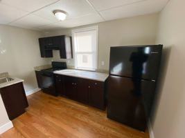 featured image of 38 Neptune St #1R