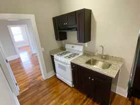 38 Neptune St #2L - Photo 1 of 1