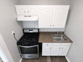 featured image of 38 Neptune St #1L
