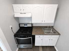 38 Neptune St #1L - Photo 1 of 1