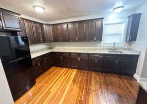 190 Washington St #3L - Photo 1 of 1