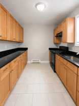 190 Washington St #1L - Photo 1 of 1