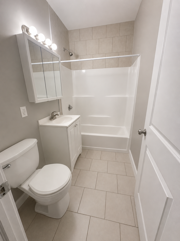 190 Washington St #1L - Photo 2 of 6