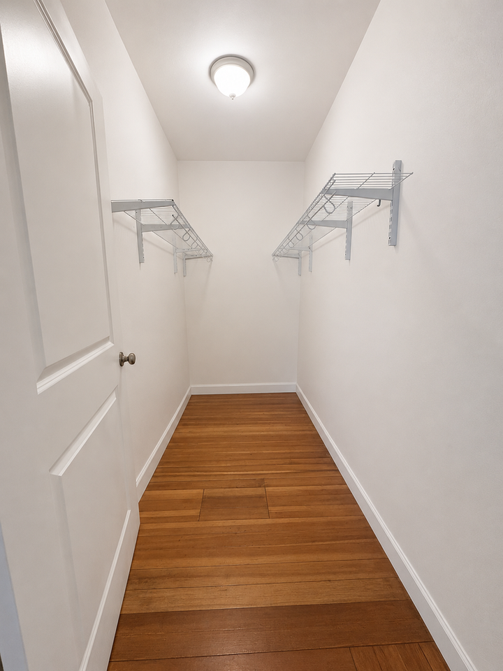 190 Washington St #1L - Photo 3 of 6