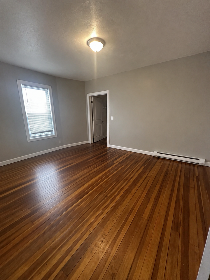 190 Washington St #1L - Photo 4 of 6