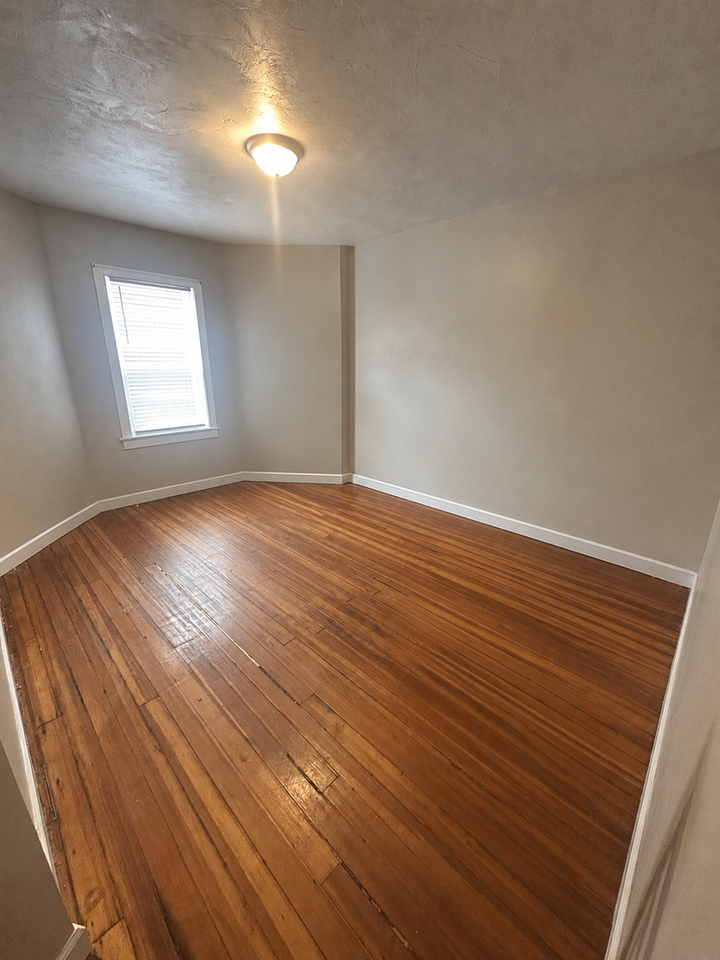 190 Washington St #1L - Photo 6 of 6