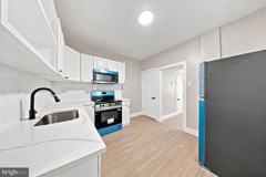 231 E Phil Ellena St - Photo 1 of 1