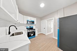 231 E Phil Ellena St - Photo 1 of 1
