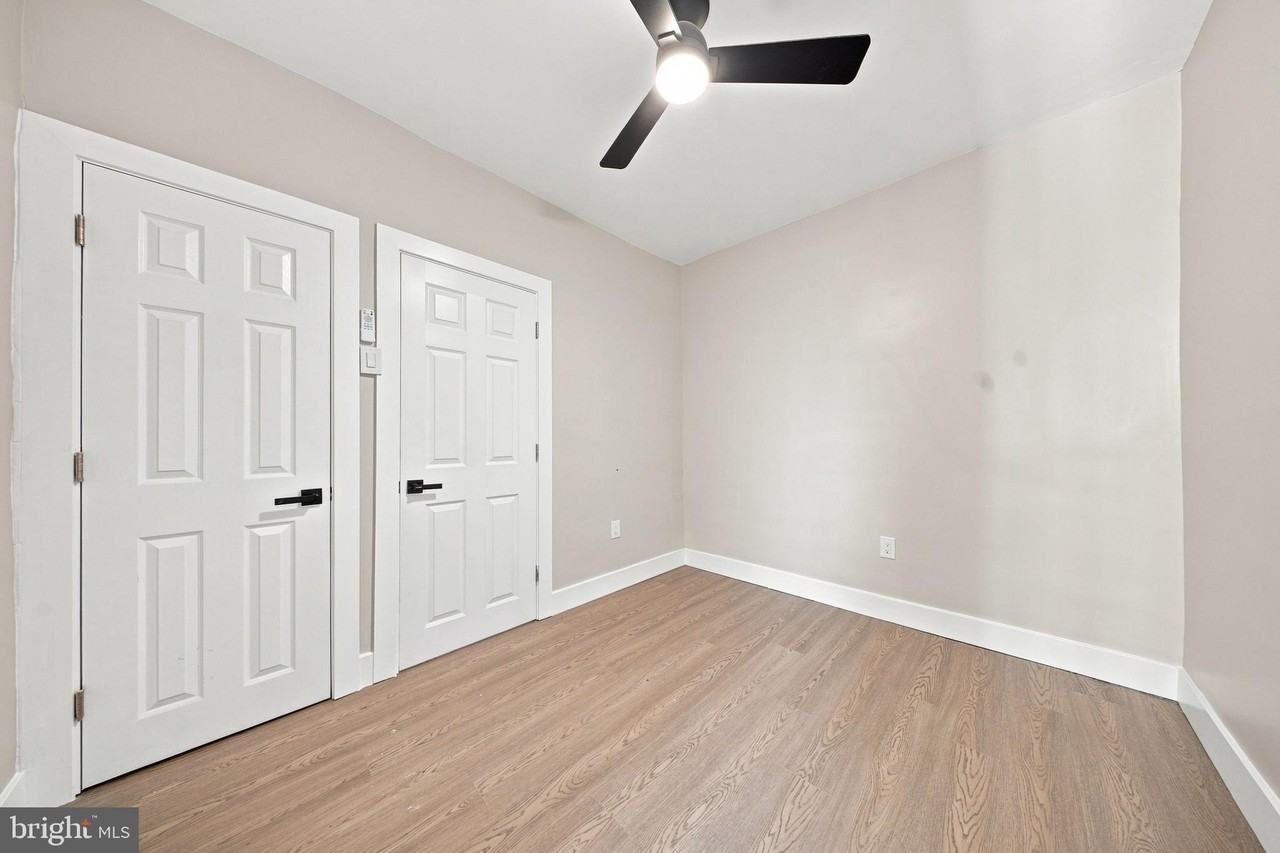 231 E Phil Ellena St - Photo 5 of 28