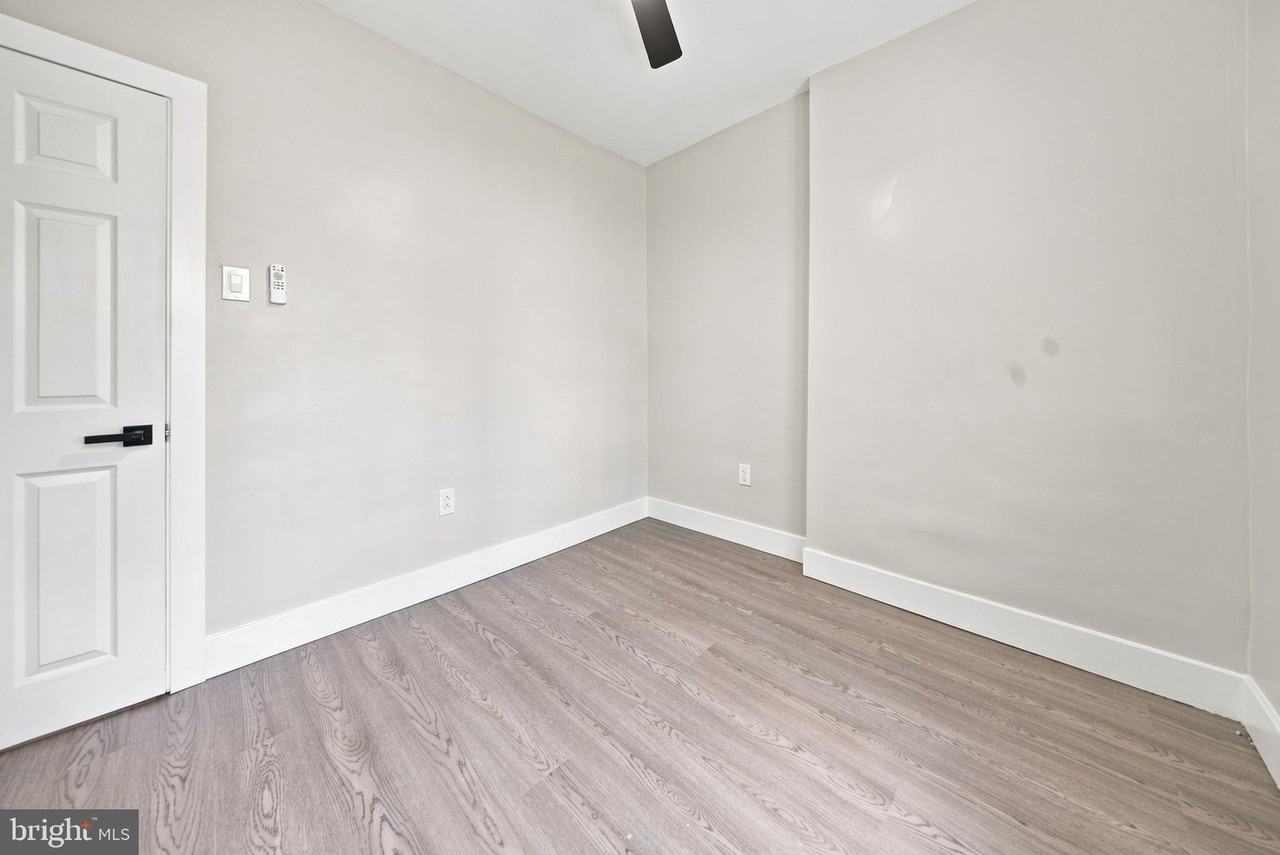231 E Phil Ellena St - Photo 7 of 28