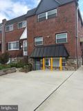 3601 Bandon Dr #1 - Photo 1 of 1