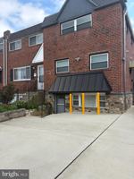 featured image of 3601 Bandon Dr #1