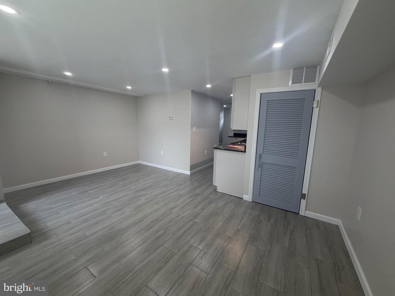 3601 Bandon Dr #1 - Photo 3 of 14