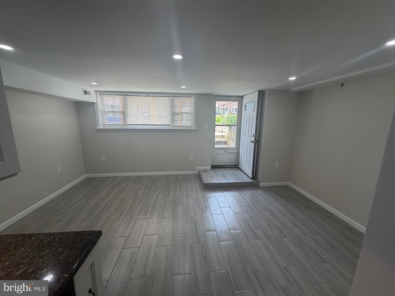3601 Bandon Dr #1 - Photo 4 of 14