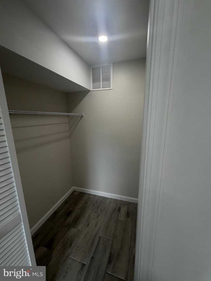 3601 Bandon Dr #1 - Photo 5 of 14