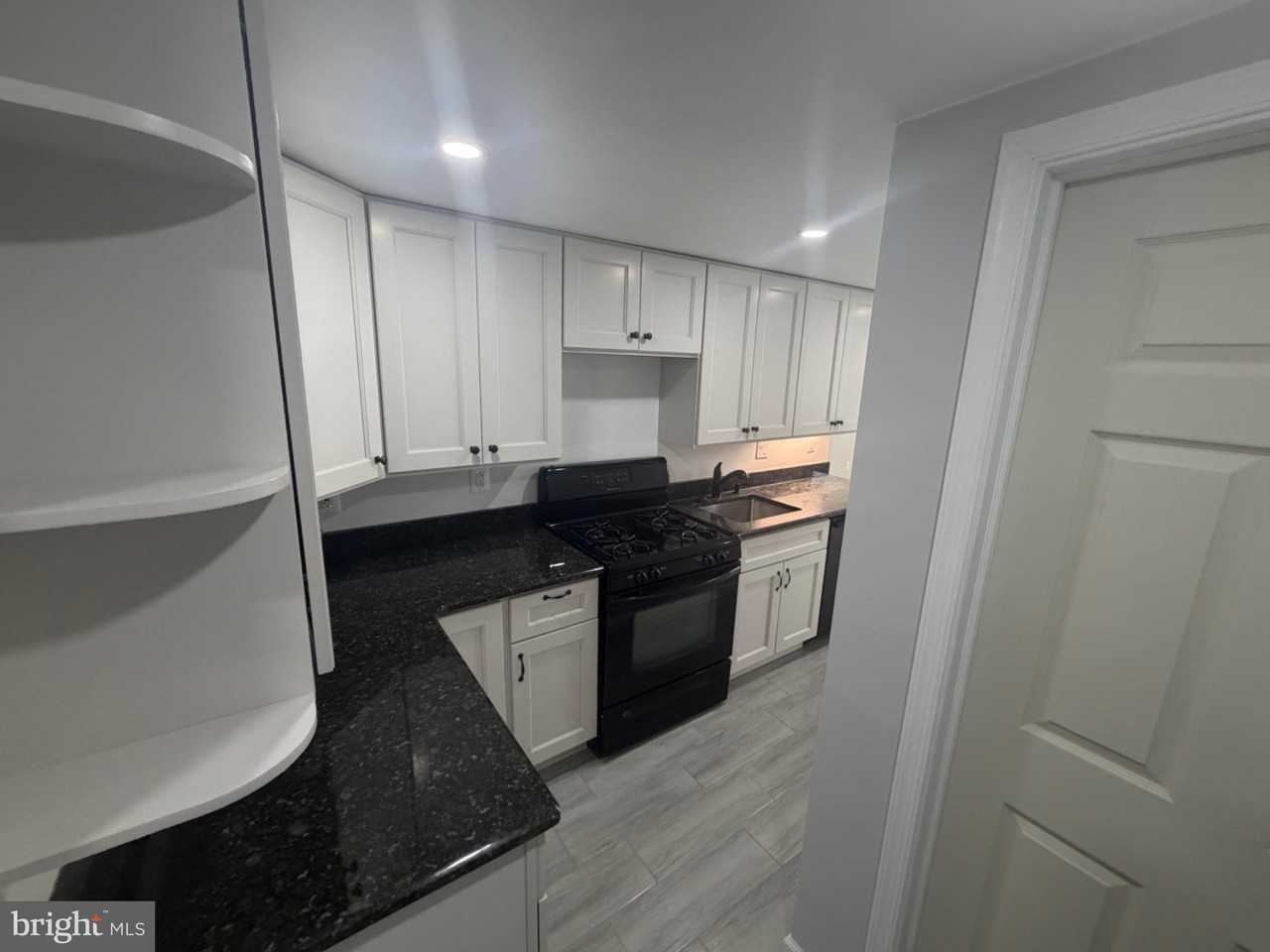 3601 Bandon Dr #1 - Photo 6 of 14